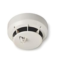 Bosch (FCP-350-PTH) Smoke Detector Head, Photo Heat
