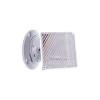 Space Age (FE-1040-000) Ffe Single Reflector Adj Brkt