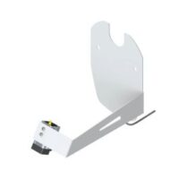 Space Age (FE-1060-000) Ffe Fireray One Anti Cond Htr Anti-Condensation Heater