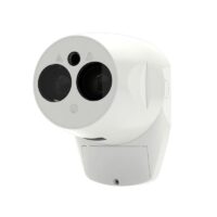 Space Age (FE-1143-000) Reflector Short Range Ceiling Mount, 200Mm (8 Inch) Pendant