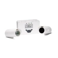 Space Age (FE-1170-000) Ffe Refletive Detector Bracket