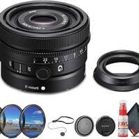 Space Age (FE-12555-00) Talentum Air Purge (Ex D)