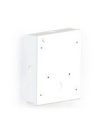 Space Age FE-1260-000, Space Age (FE-1260-000) Ffe Fireray One Back Box