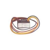 Space Age (FE-16219) Ir3 Exd Flame Detector Red Talentum Copper Free Alloy