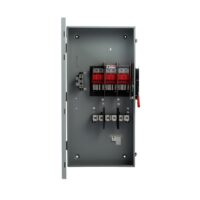 Siemens (FHA2056-R1) Fs250/Mpc Migration Kit Red