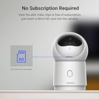 Notifier (FIRSTVISION-LCD) Onyx Firstvision User Interface Software And Hardware Package....