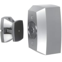 Fire-Lite (FM900) Door Holder Extension Kit