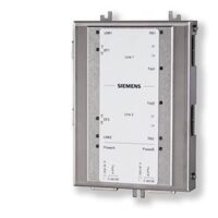 Siemens (FN2006-U1) Module Fiber (Sm)