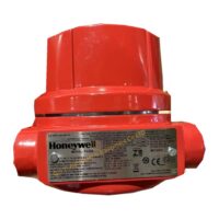 Honeywell (FS20X-211-24-3) Fs20X Fire Sentry Detector