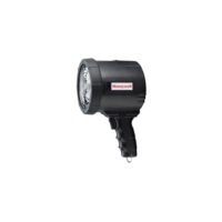 Honeywell (FSL100-TL) Honeywell Test Lamp, Incluniversal Chrg