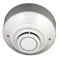 Notifier (FST-851) Heat Detector -135F Fixed Temperature
