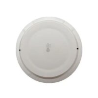 Notifier (FST-951-SELFT-BP) Self-Test Intelligent Programmable Thermal Detector With Flashscan –...