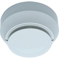 Notifier (FSV-951-IV) Intelligent High Sensitivity Sensor