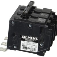 Siemens (FT2015-R3) Remote Terminal (Key Red)
