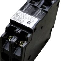 Siemens (FT2015-U3) Remote Terminal (Key Bl)