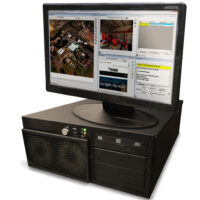 Edwards (FW-UL7S-S22) Ul7 New Server With Server 2022 Os.
