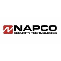 Napco (FWC-CNV-PULLK) Single Action Pull Station