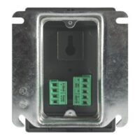 Macurco (GBC-120-6) (70-2900-0700-7) Gas Boiler Controller - 6 Relays (120Vac)