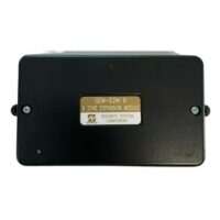 Napco (GEM-EZM8) Zone Expansion Module For Gemini Series Control Panels