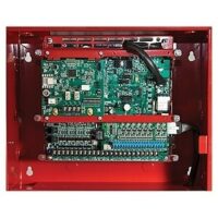 Napco (GEMC-32MB-R) Gemini Series Motherboard Replacement For 32-Point Gemc Control Panels
