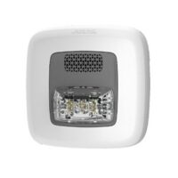 Gentex (GSPKW) Remote Speaker For Gsp Series, White