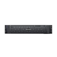 Hochiki (HCVR-DS-R) Hcvr-3 Disconnect Switch, Red