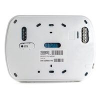 Dsc (HS2LCDRF9 N) Dsc "Neo" Full Message Lcd Hardwired Keypad (128 Zones) With Built-In Powerg...