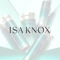 Space Age (IAMAUXKM) Iam Ann Aux Key'D Maint