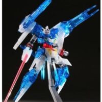 Space Age (IGB2W) Igb Backbox 2 Gang White Surface 4-5/8 X 4-5/8 X 2Dp