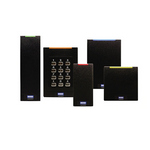 Space Age IGB6R, Space Age (IGB6R) Igb Backbox 6 Gang Red Surface 4-5/8X12X1-3/4Dp