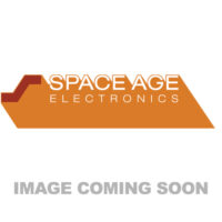 Space Age (IK1016) Lock Kit Sk-1347 Null