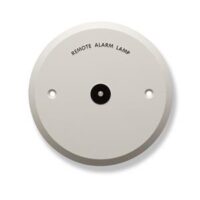 Siemens (ILED-XC) Lamp Intelligent Ceiling Mount W/Built-In Isolator