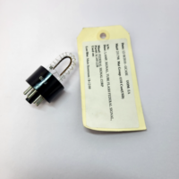 Federal Signal (K149122B) Strobe Tube