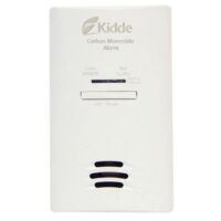 Kidde Residential (KN-COB-DP2) (21025763) (900-0263) Carbon Monoxide Alarm Ac Powered