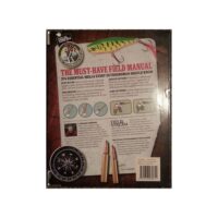 Edwards (LKW-10) Lens Kit, “Alert” Marking, Wall Orientation