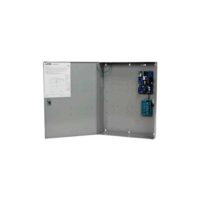 Lenel (LNL-CTX-6) Lenel Ul Listed Hardware Enclosure