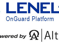 Lenel (LNL-M2220) Intelligent Dual Reader Controller