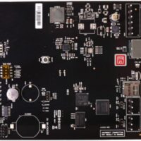 Lenel (LNL-M3300) Intelligent Controller