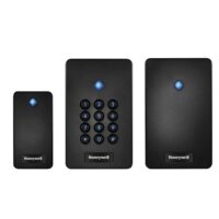 Lenel (LNL-R11330-05TB) Bluediamond Mobile Reader