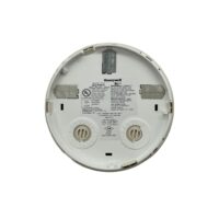 Gamewell (MCS-PTIR-IV) Multi-Criteria Detector With Three Sensing Elements (Photo, Thermal, Ir)