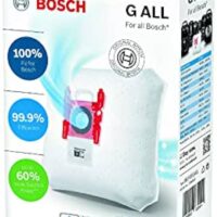 Bosch (MIC-9502-Z30GVF) Mic 9000I Ptz Thermal Vga 50Mm 2Mp, 30X, 30Hz, Gray Requires 95W Hpoe
