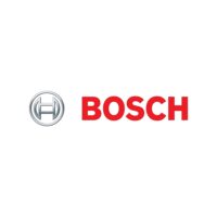 Bosch (MIC-WKT-IR) Bosch Washer Kit For Ir Models