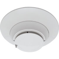 Mircom (MIX-2351TIRAP) Photo, Thermal, & Infrared Detector