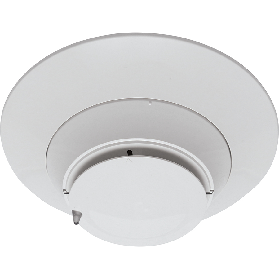 Mircom MIX-2351TIRAP, Mircom (MIX-2351TIRAP) Photo, Thermal, & Infrared Detector