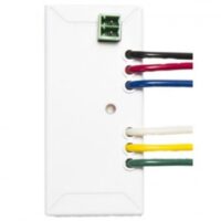 Mircom (MIX-4041) 4000 Series Dual Input Module