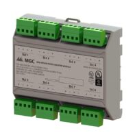 Mircom (MIX-4070) Module 4000 Series Isolator