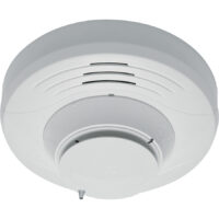 Mircom (MIX-FC351APA) Multi-Criteria Co And Smoke Sensor