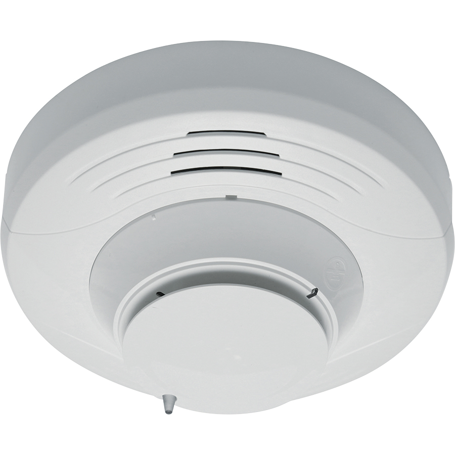 Mircom MIX-FC351APA, Mircom (MIX-FC351APA) Multi-Criteria Co And Smoke Sensor
