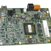 Notifier (NFN-GW-PC-HNSF) Notifier Assy, Fnl, Hs Nfn Gw Sgl, Fiber