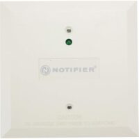 Notifier (NFS-320-RBE) Notifier Replacement Board For Nfs-320E